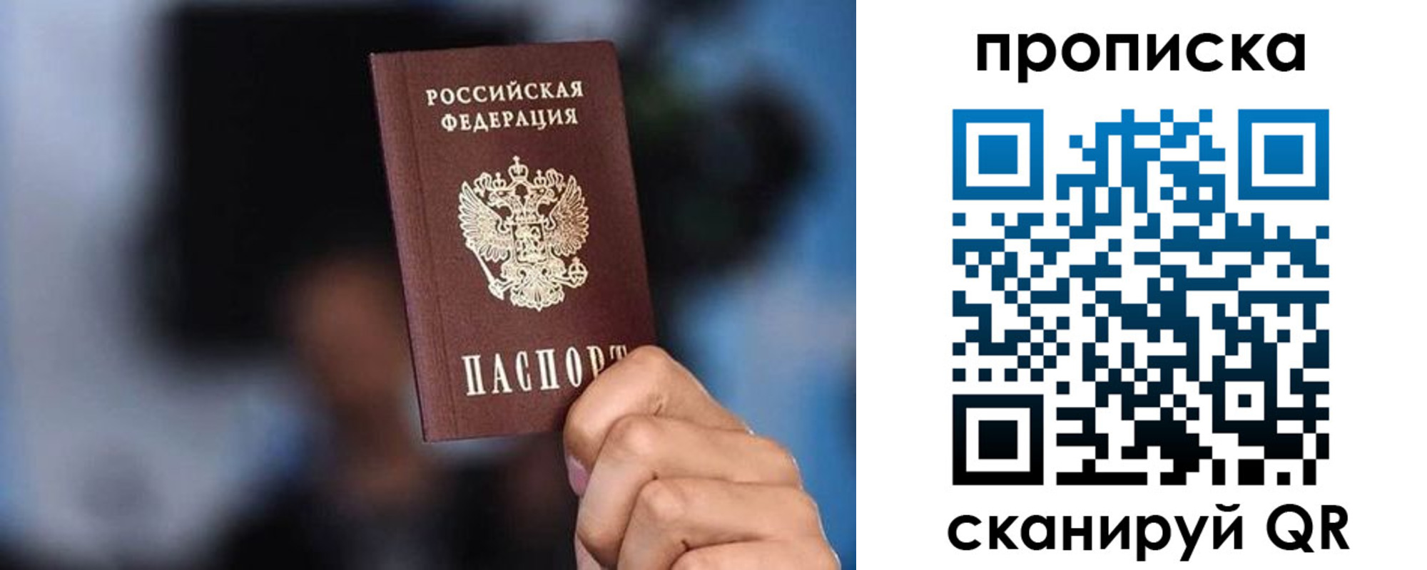 прописка законно в Жирновске